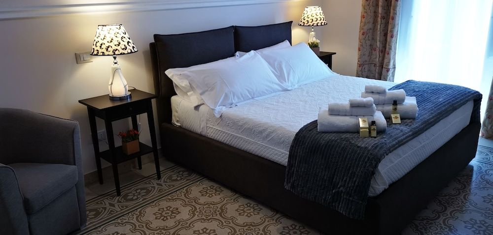 Hotel photo 32