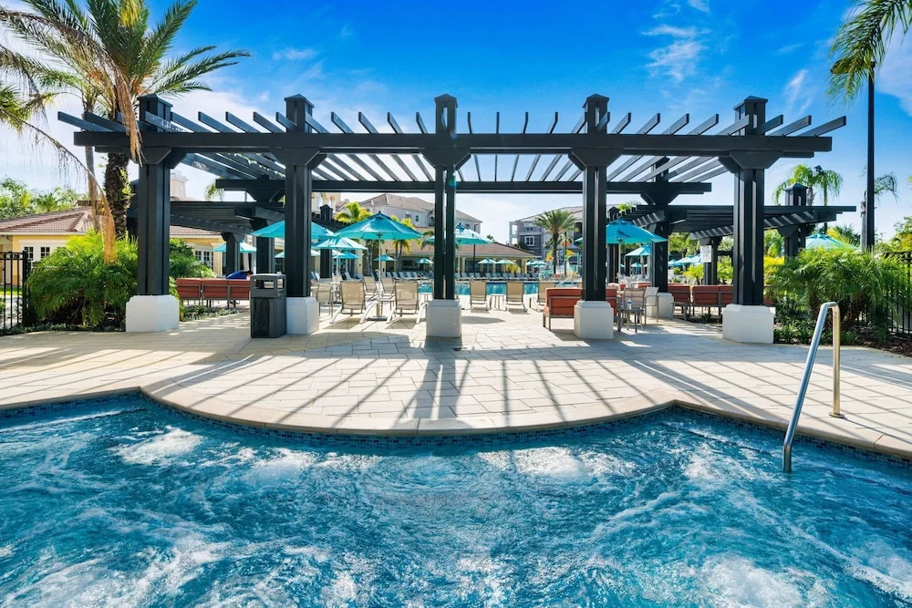 Hotel photo 40