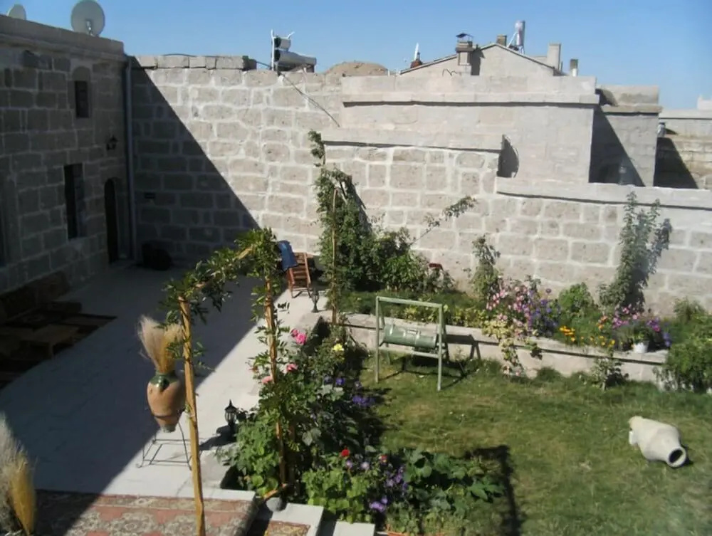 Hotel photo 18