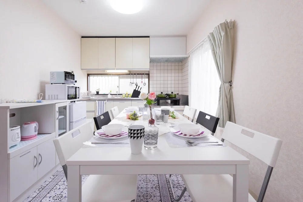 Papillon Paradis Hakone 사진 23