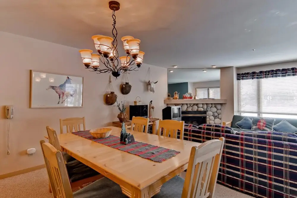 Tyra II by Wyndham Vacation Rentals - Général