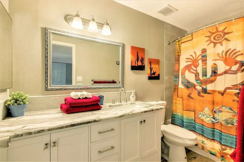 Hotel photo 34