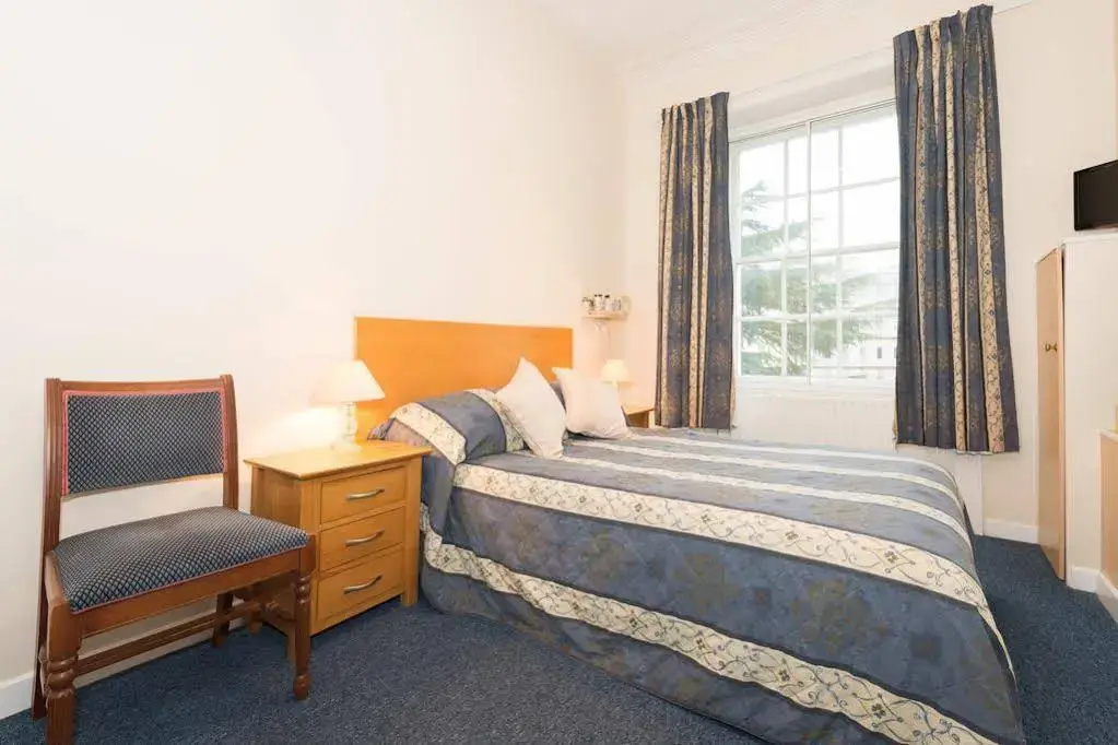 Hotel photo 18