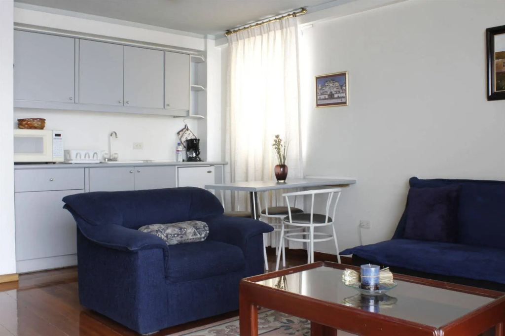 Hotel photo 34