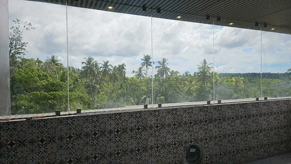 Hotel Kangaroo