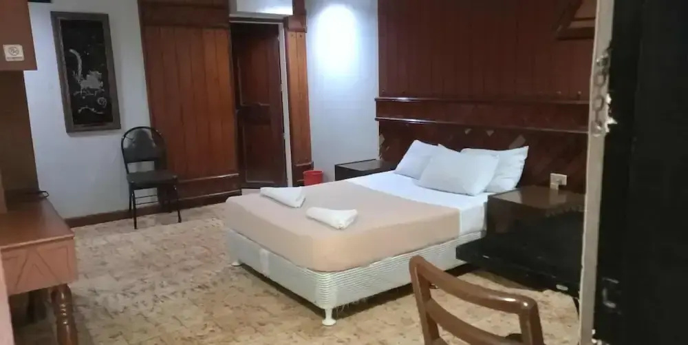 Hotel photo 24