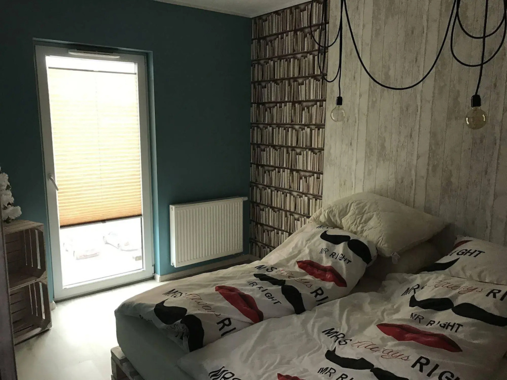 Apartamenty Top Garbary