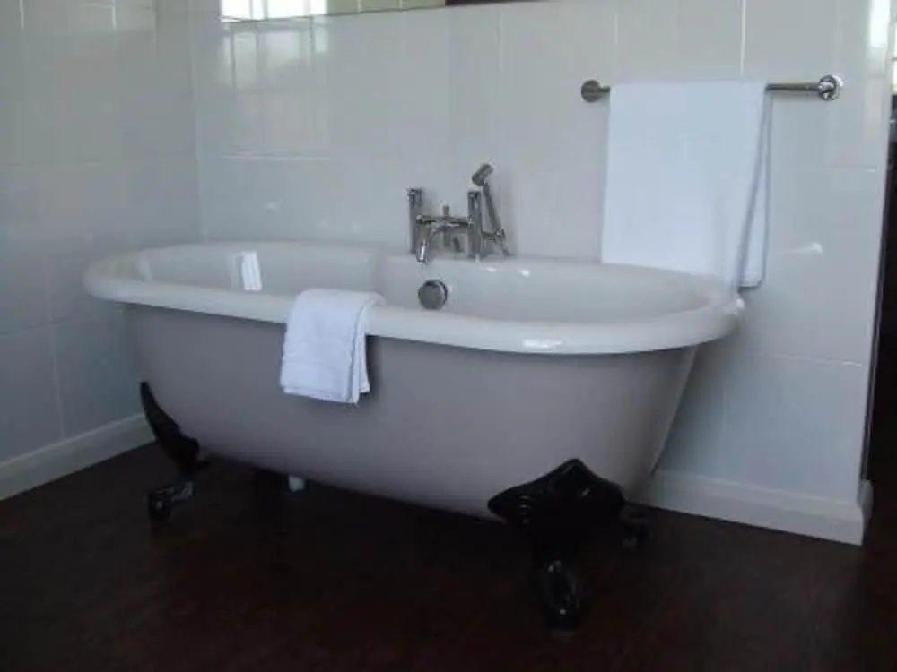 Bannatyne Spa Hotel Hastings - Général