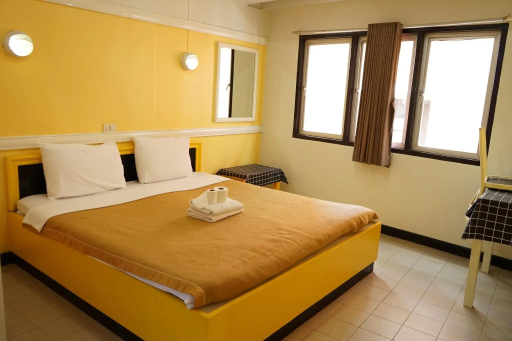 Hotel photo 42