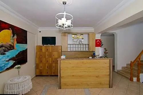gallery_image_hidden_11