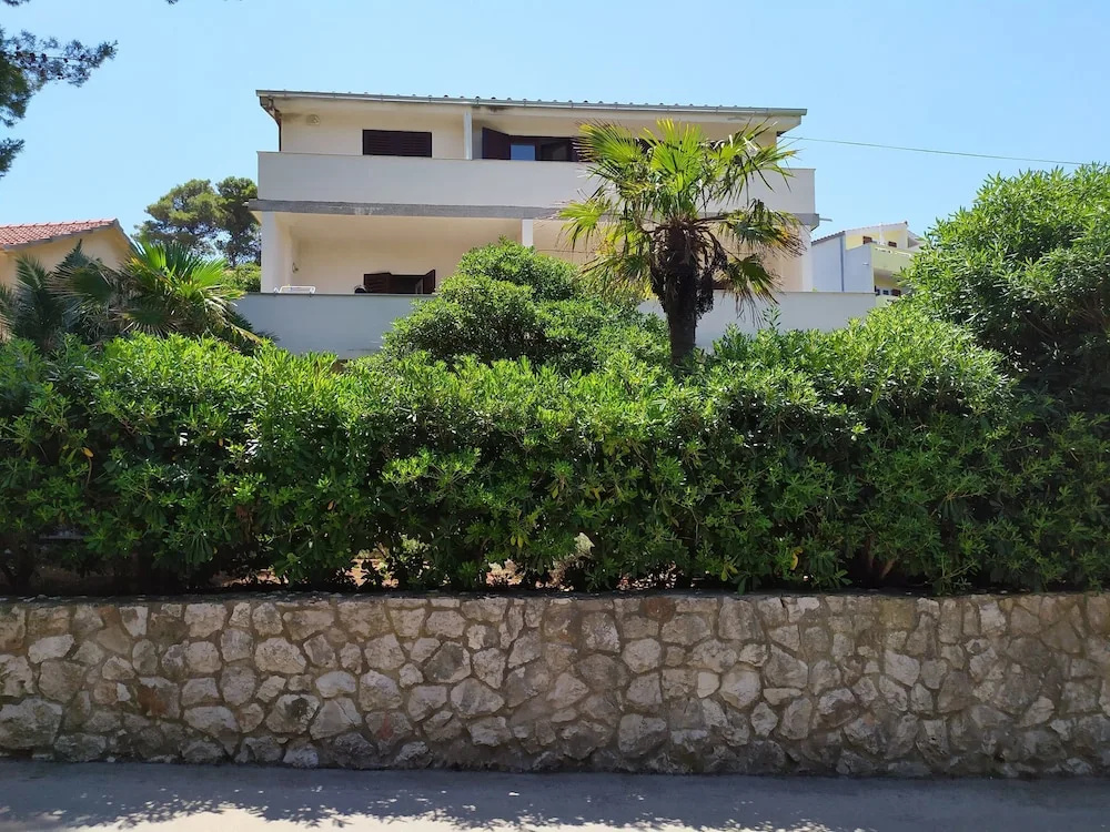 Apartments Đani