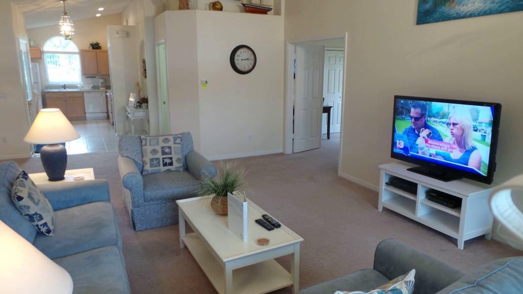 gallery_image_hidden_15