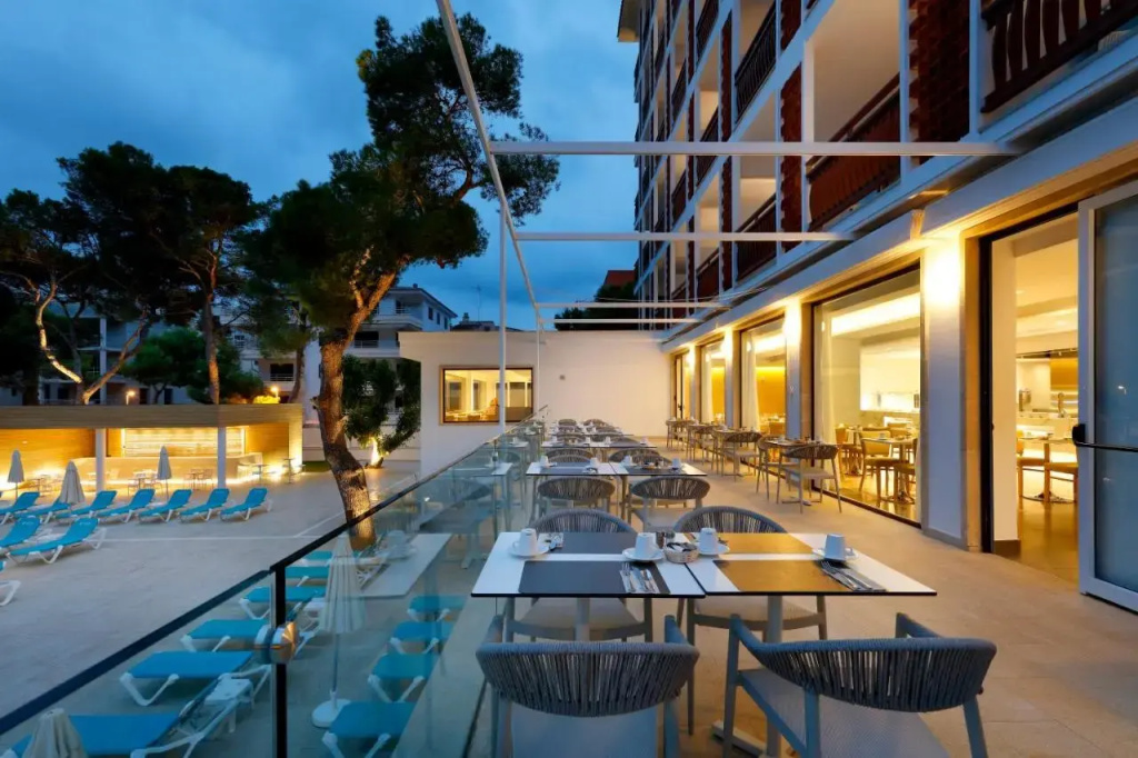 Hotel photo 45