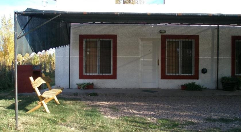 gallery_image_hidden_27