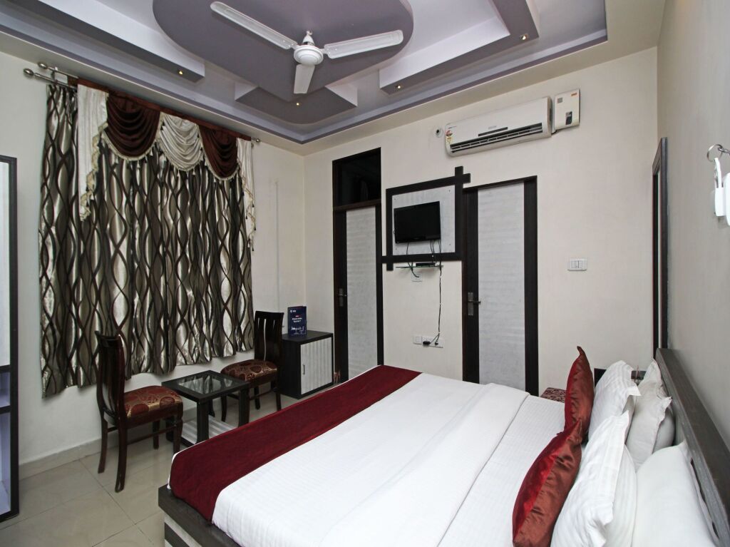 gallery_image_hidden_7