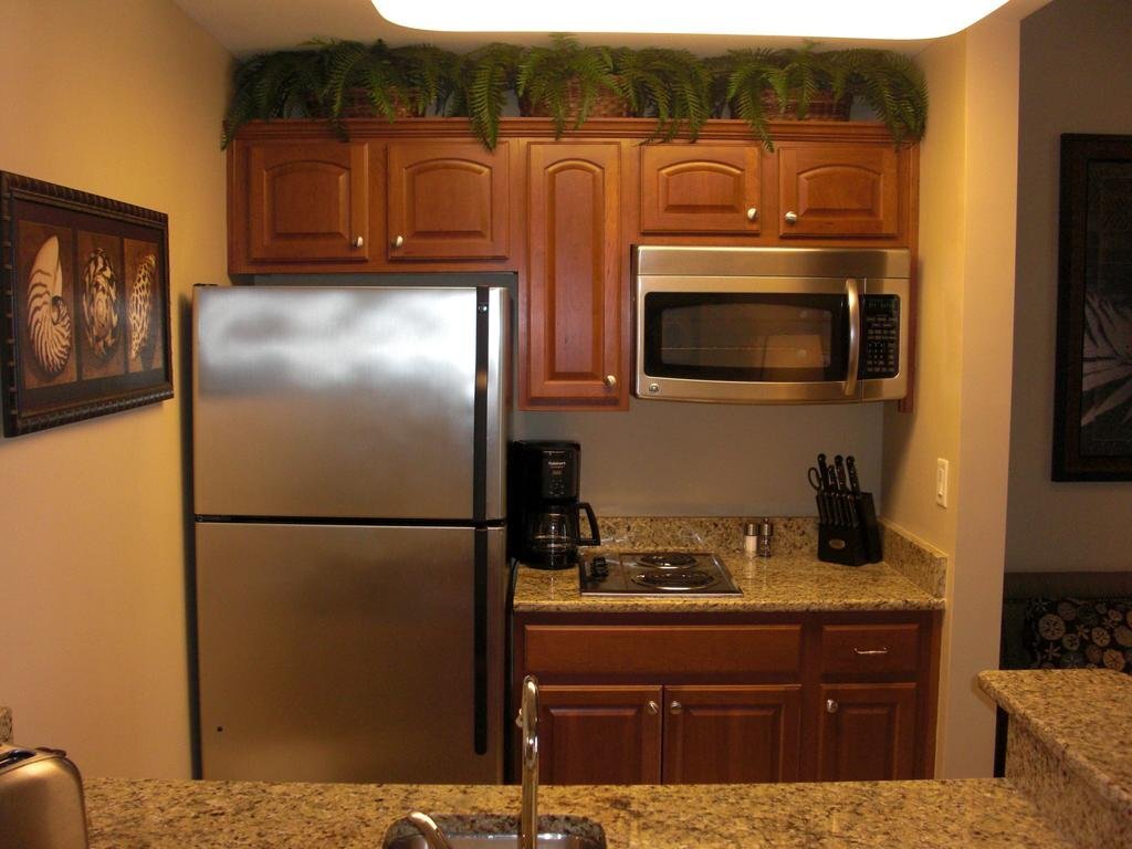 gallery_image_hidden_5