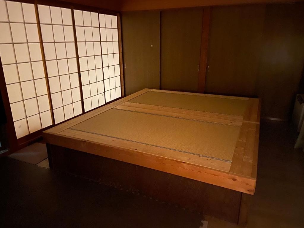 Takayama Ninja House 사진 6