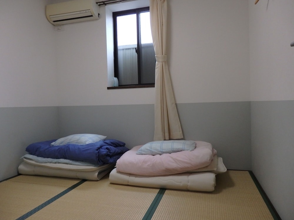 Guesthouse YAHATA 사진 7