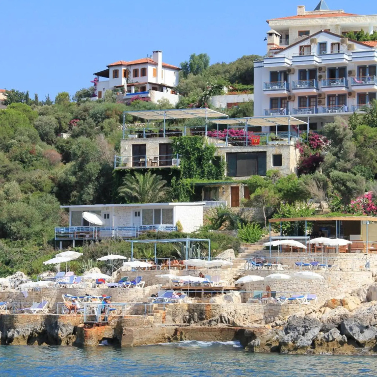 Hotel photo 49