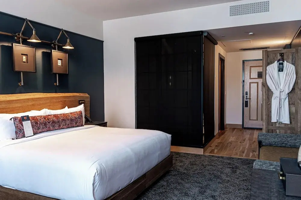 Hotel photo 39