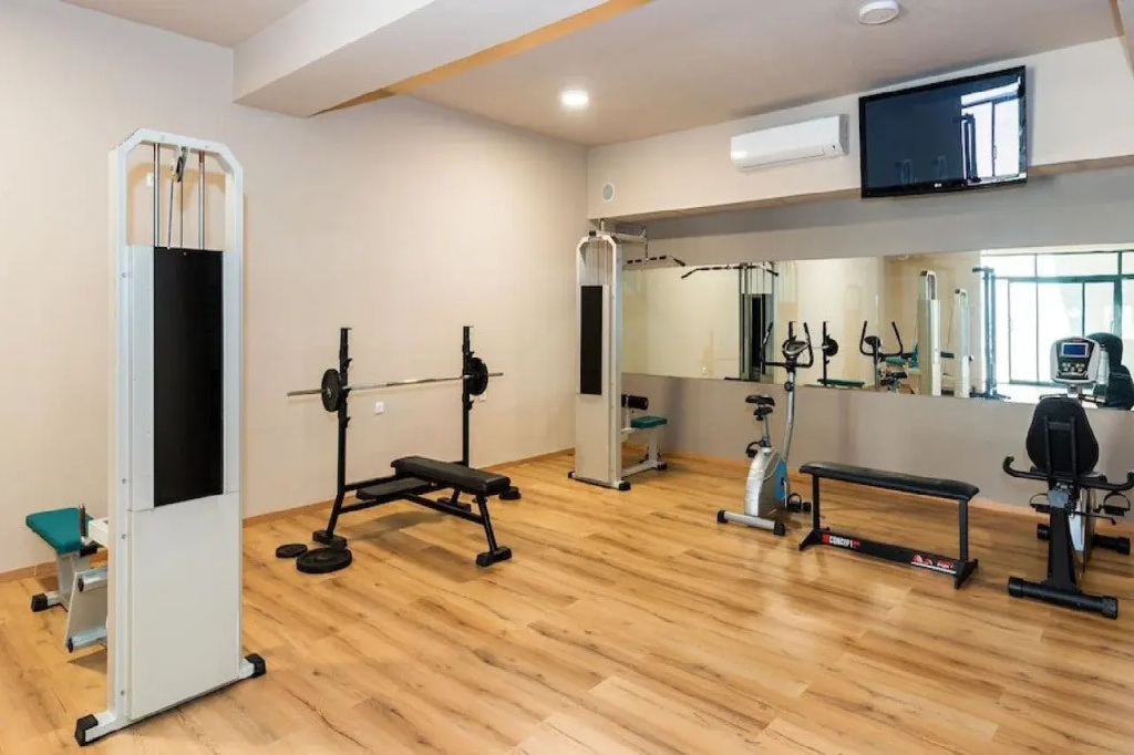 Hotel photo 22