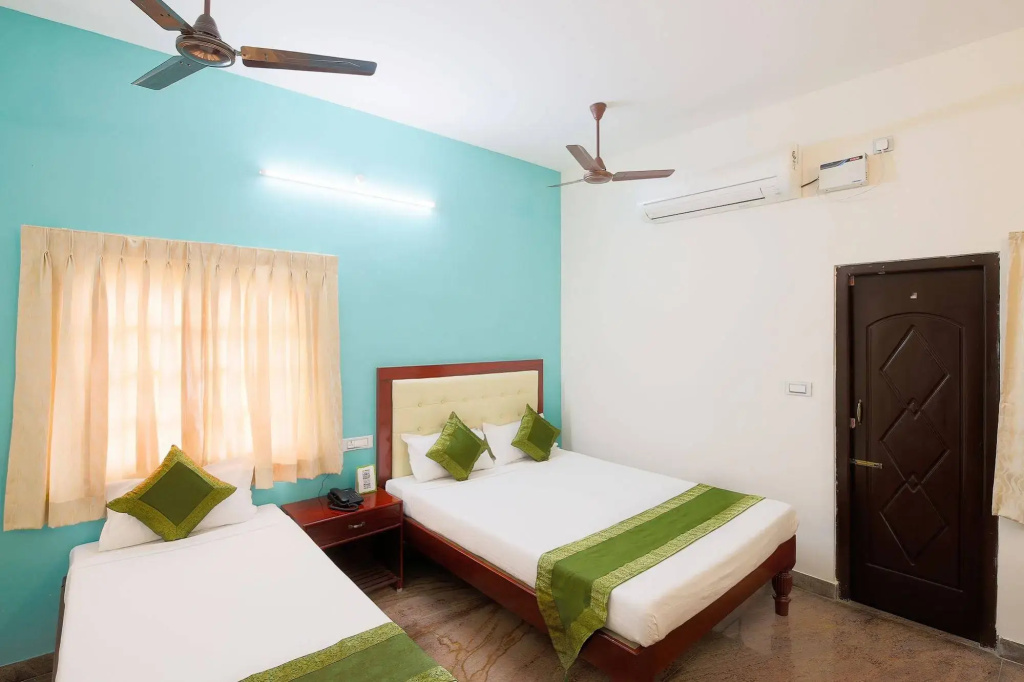 Hotel photo 45