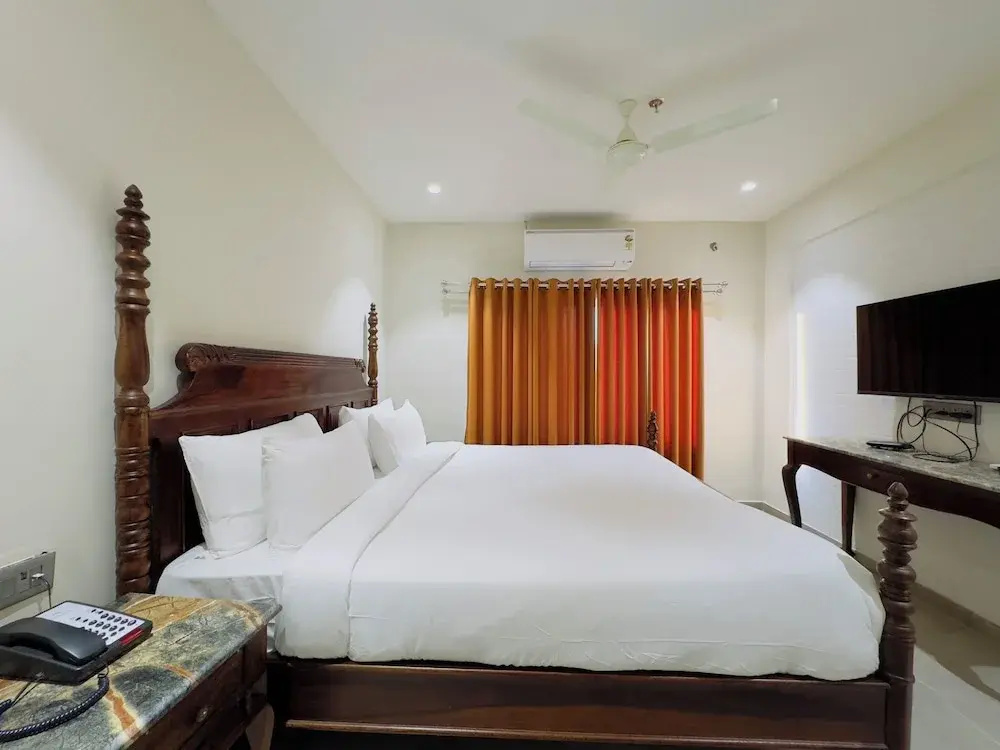 Hotel photo 29