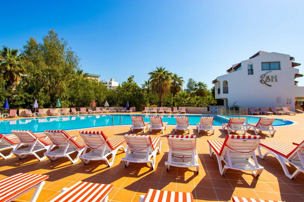 Hotel photo 47