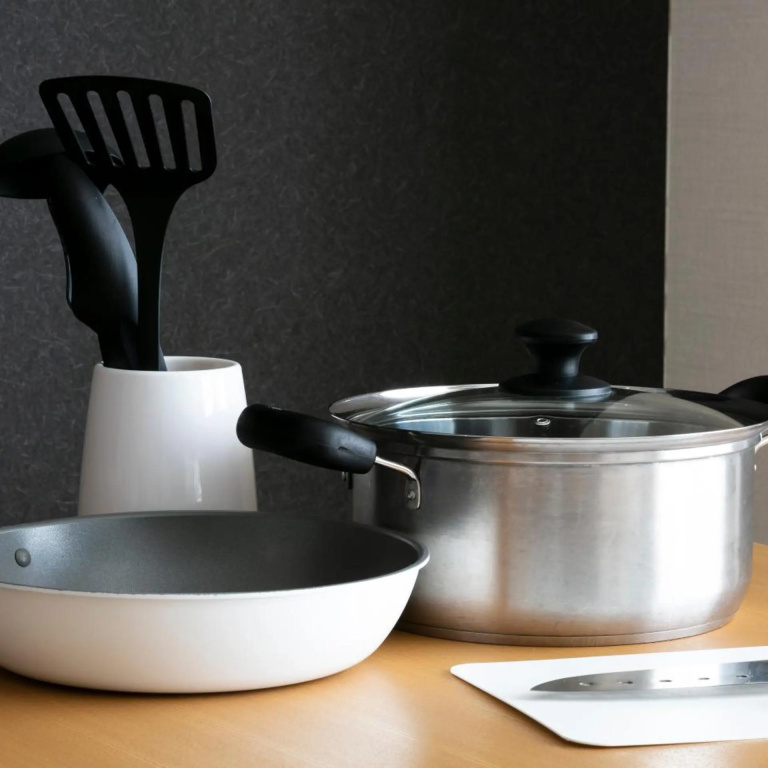 Randor Residential Hotel Fukuoka Annex 사진 16