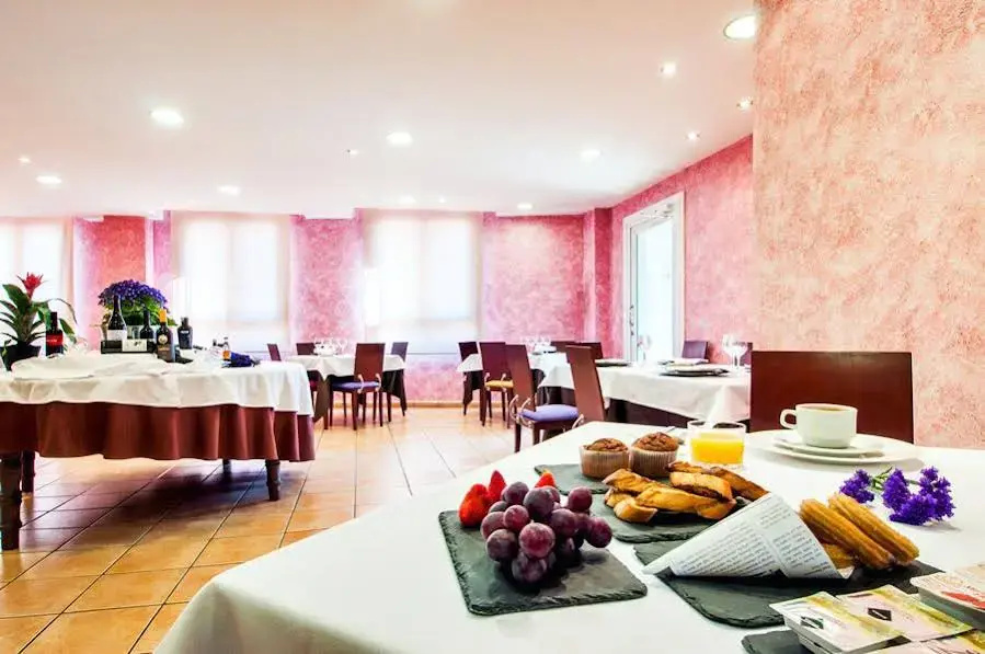 Hotel photo 25
