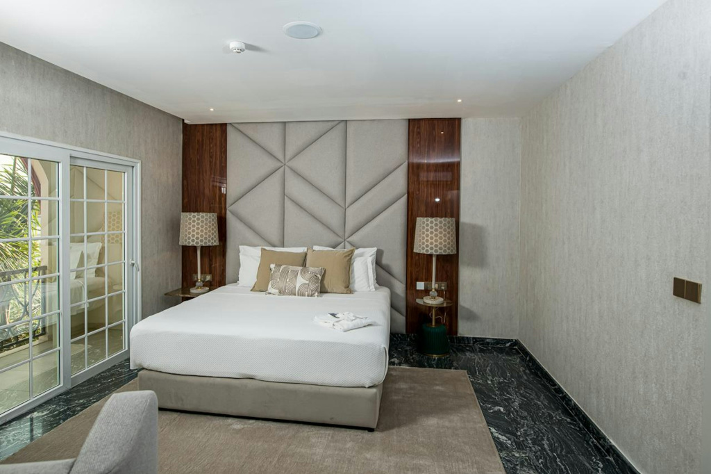 Hotel photo 44