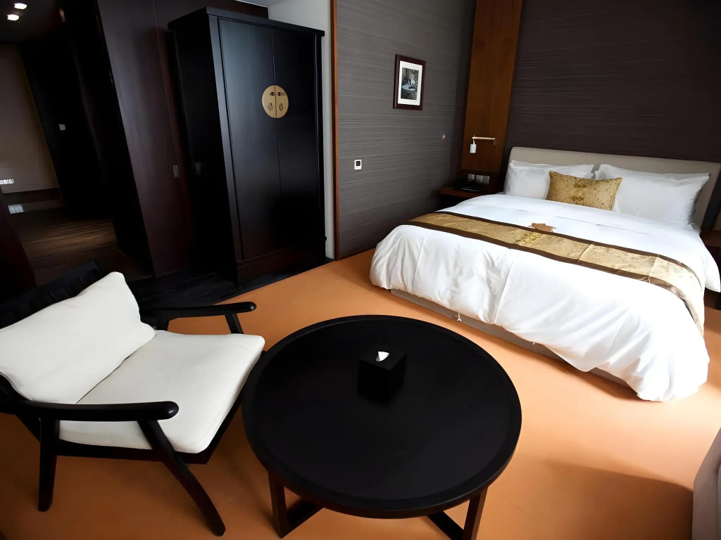 Hotel photo 33