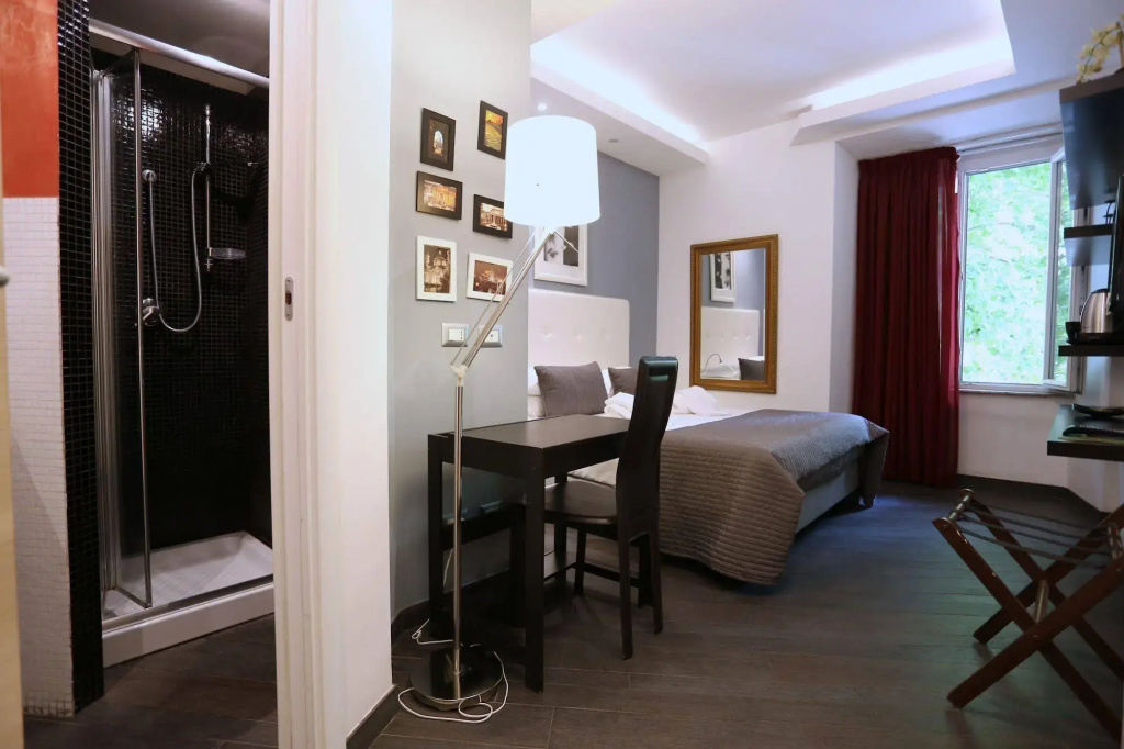 Hotel photo 45