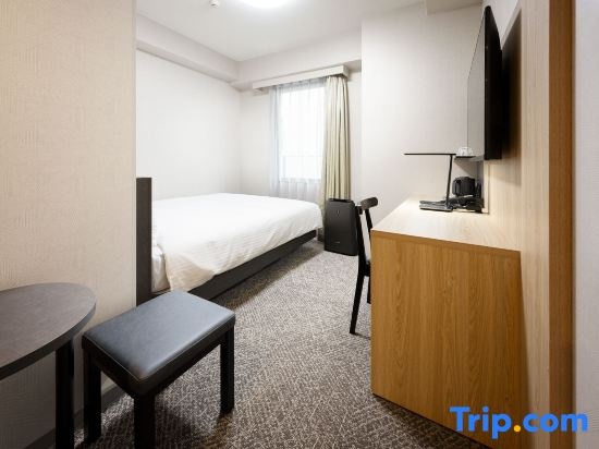 Shizutetsu Hotel Prezio Osaka-Shinsaibashi 사진 9
