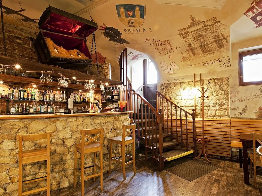 Hotel photo 22