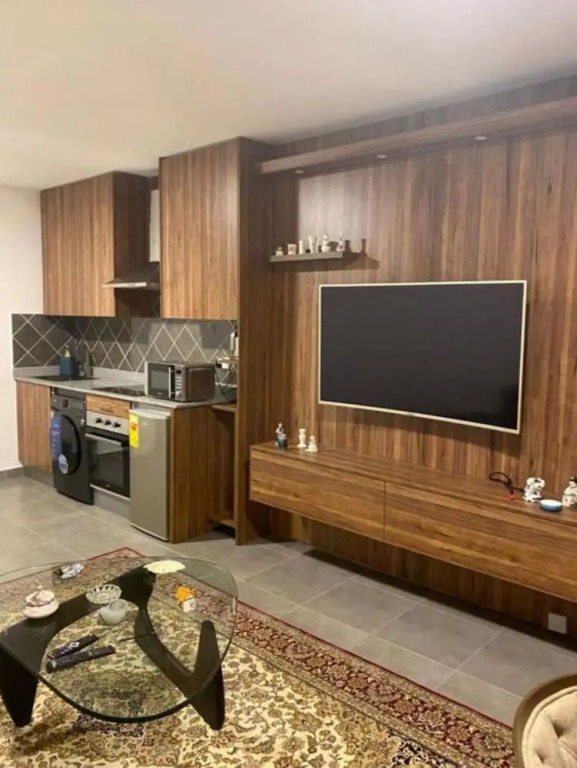 Oasis paradise — фото 3