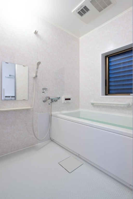 Kagurazaka City House 사진 12
