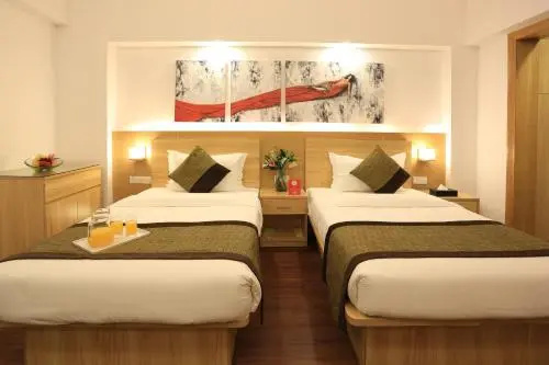 Hotel photo 49