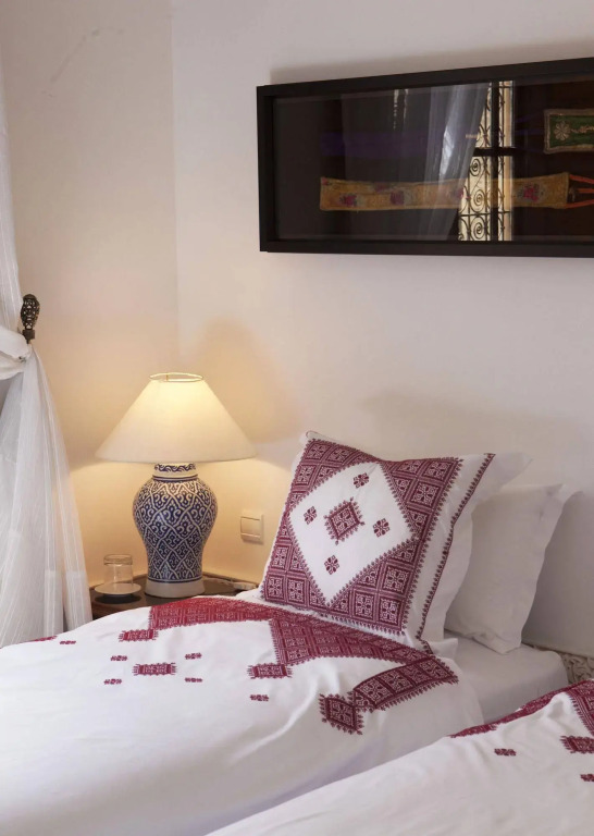 Riad Mazar Fes - фото 48