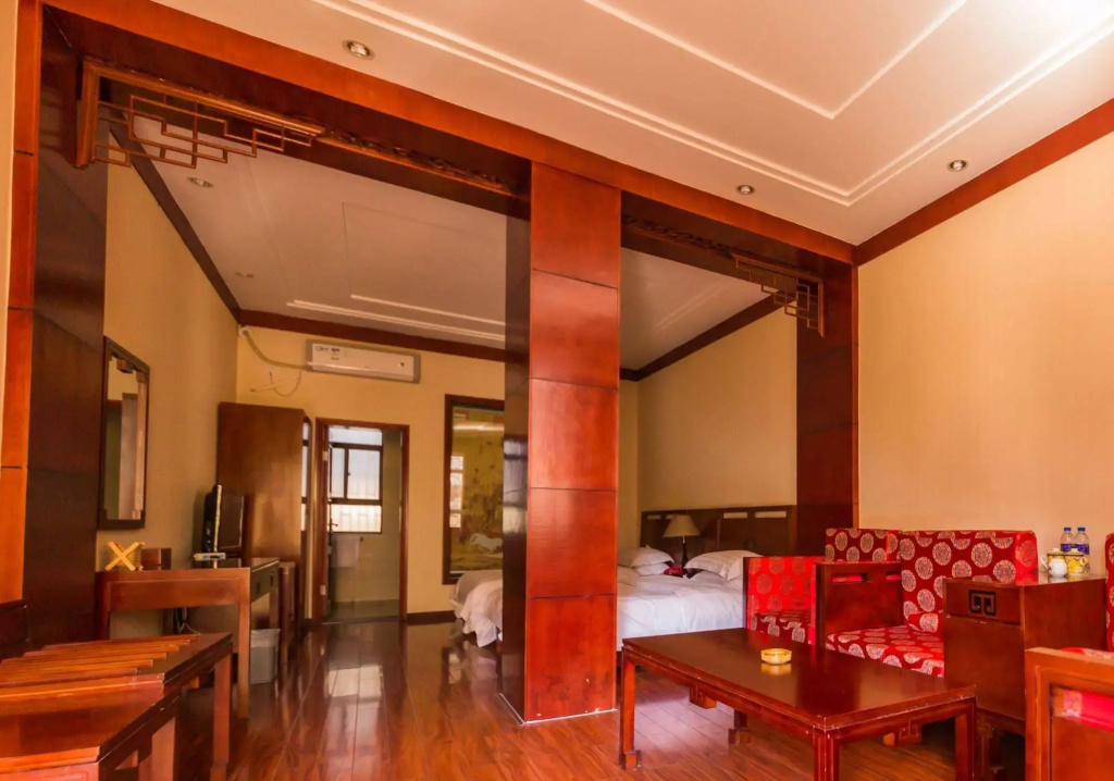 Hotel photo 29