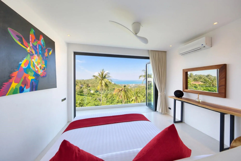 Hotel photo 34