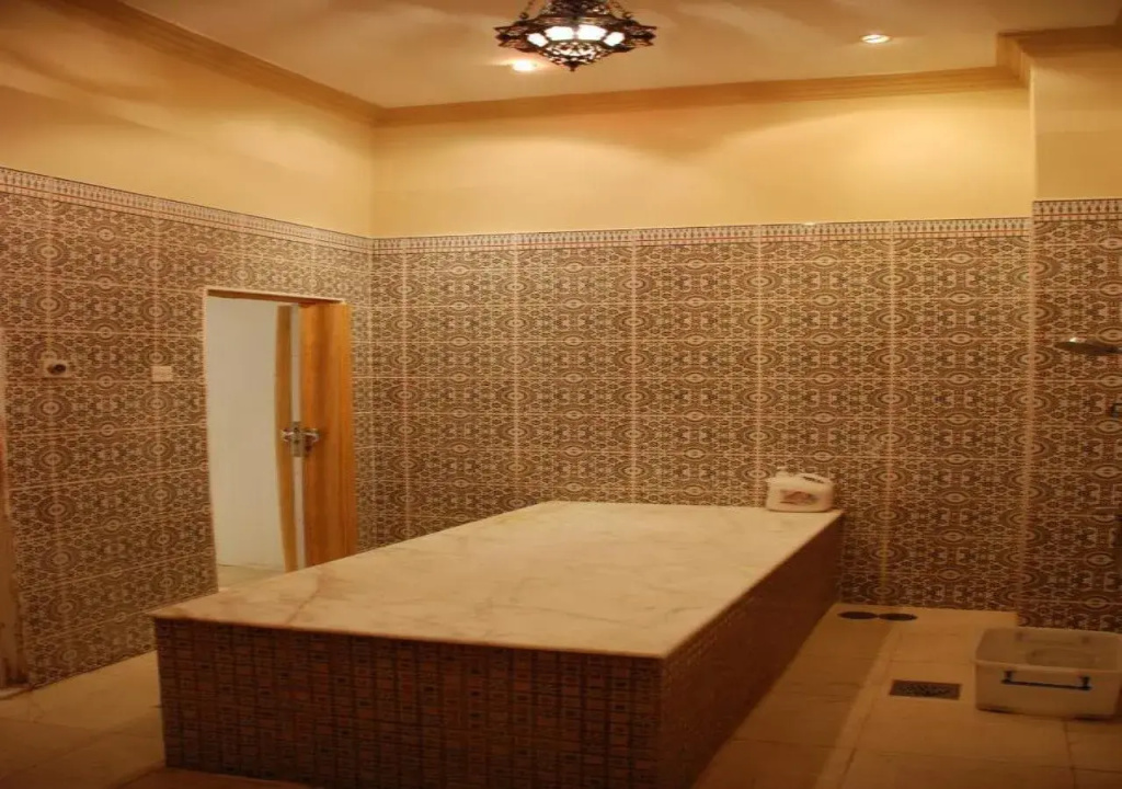 Hotel photo 15