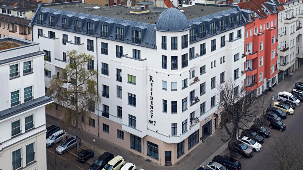 Hotel photo 27