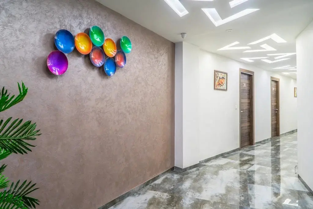 Hotel photo 47