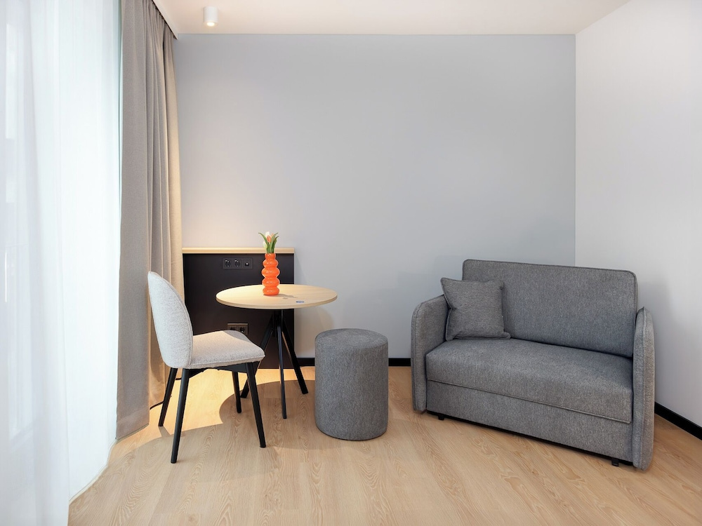 Hotel photo 36