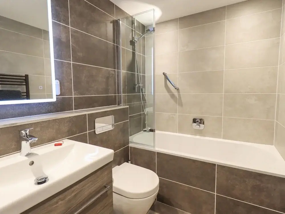 Hotel photo 27