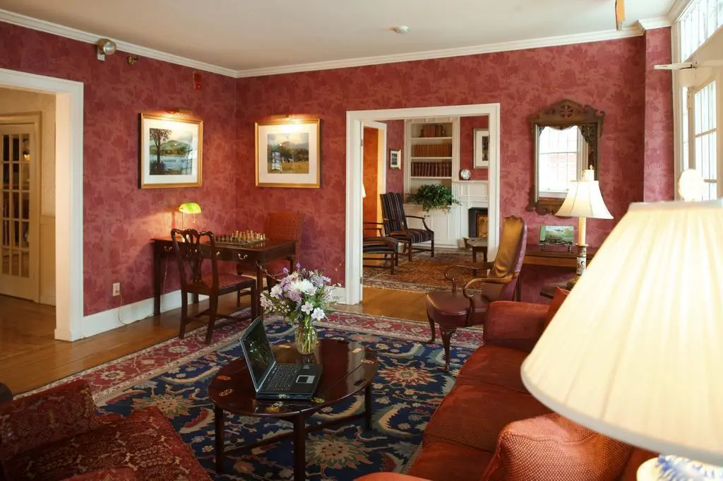 Hotel photo 27