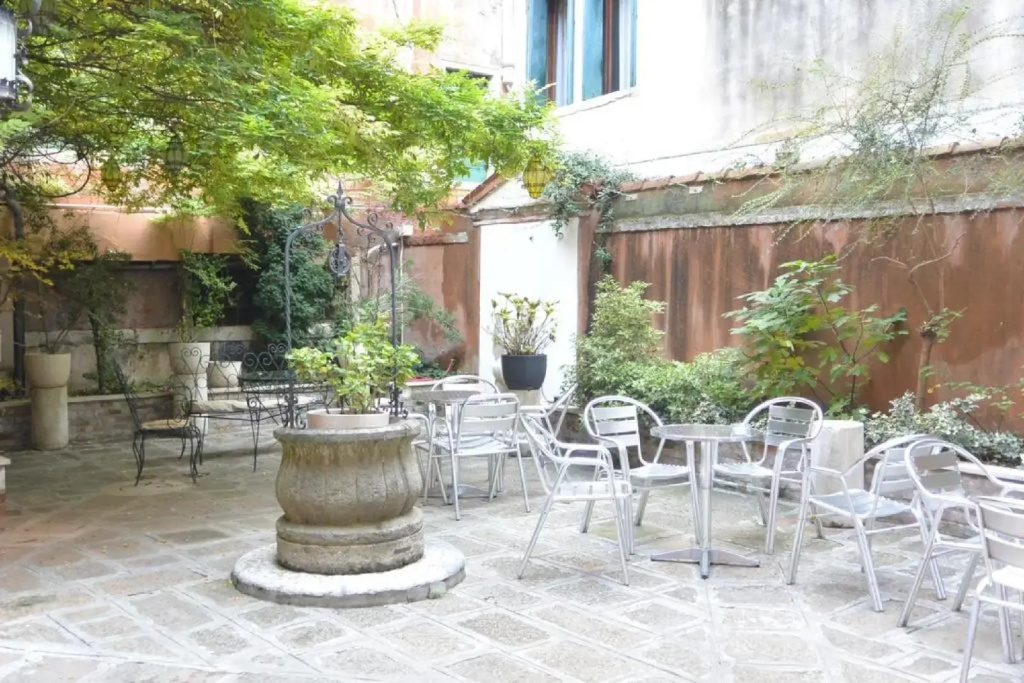 Hotel photo 28