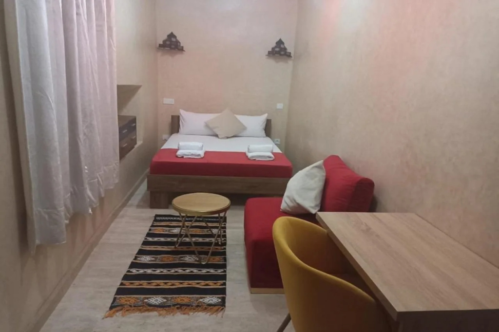 Hotel photo 4
