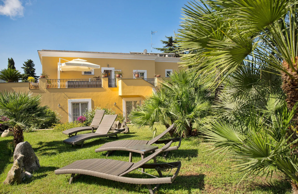 Hotel photo 47